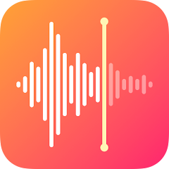 Voice Memos
