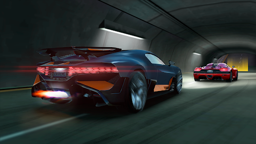Screenshot 20