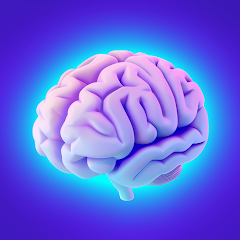 Focus Juegos Mentales y Lógica