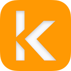 Telpark - Tu app del parking