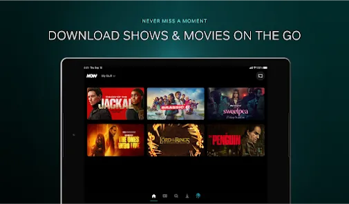 Screenshot 7
