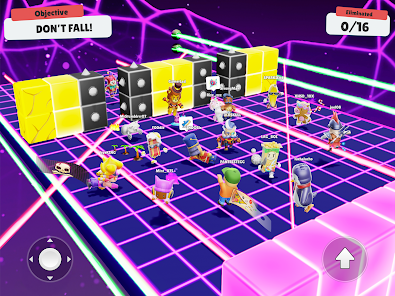 Screenshot 9