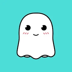 Boo — Citas. Amigos. Chats.