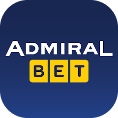 Admiralbet Casino y Apuestas