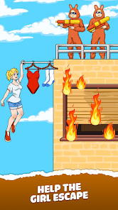 Screenshot 21