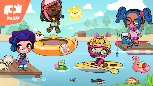 Screenshot 28