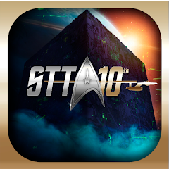 Star Trek™ Timelines