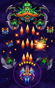 Screenshot 13