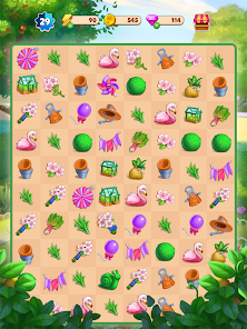 Screenshot 13