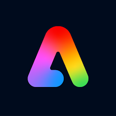 Adobe Express: foto, vídeo, IA