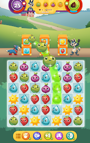 Screenshot 20