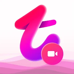 tango-Live Stream & Video Chat