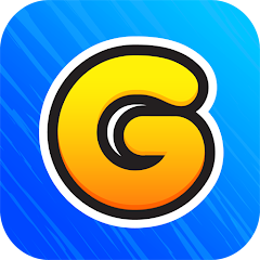 Gartic.io