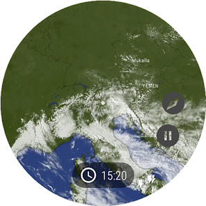 Screenshot 20