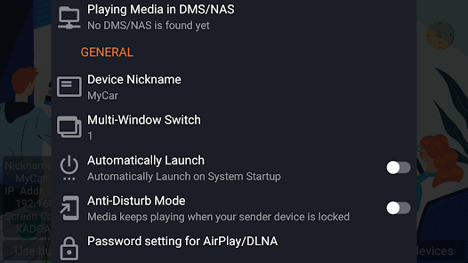 Screenshot 26