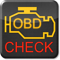 Torque Pro (OBD2 / coche)