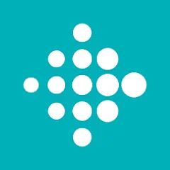 Fitbit