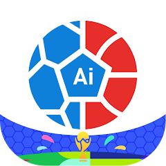 AiScore - Resultados de Fútbol