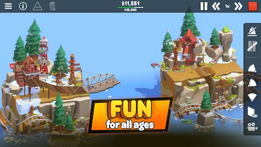 Screenshot 24