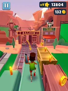 Screenshot 18