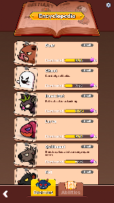 Screenshot 16