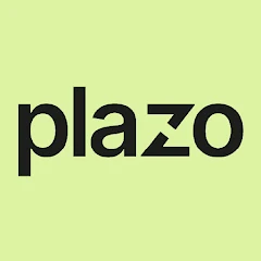 Plazo: Tarjeta y préstamos