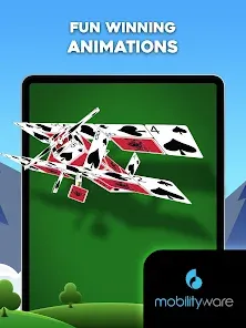 Screenshot 22