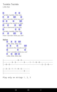 MobileSheets