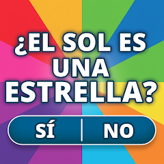 Triviascapes: trivia & test IQ