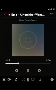 Screenshot 51