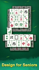 Screenshot 23