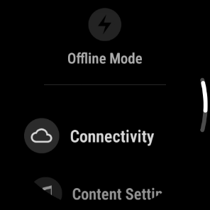 Screenshot 23