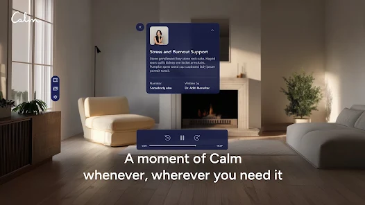 Screenshot 24