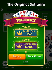 Screenshot 27