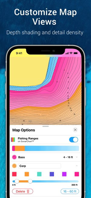 Screenshot 21