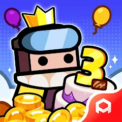 Survivor.io