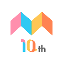 FamilyAlbum: Fotos en familia