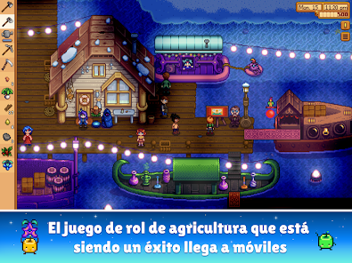 Screenshot 21
