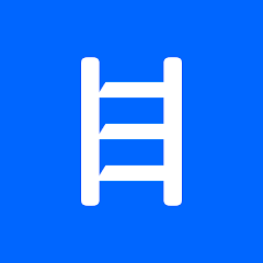 Headway - Resúmenes de Libros