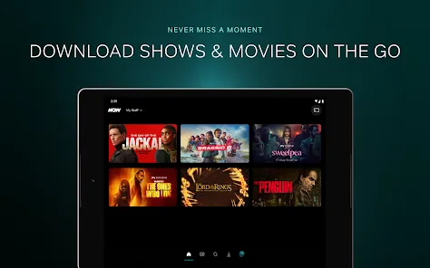 Screenshot 12