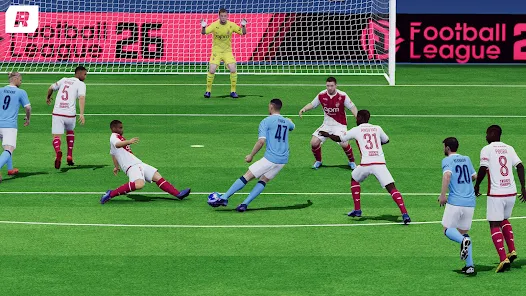 Screenshot 24