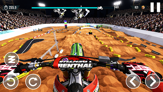 Screenshot 14