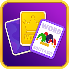 Words Klondike : Asociación