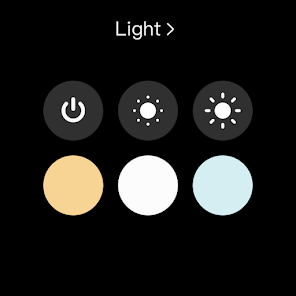 Screenshot 21