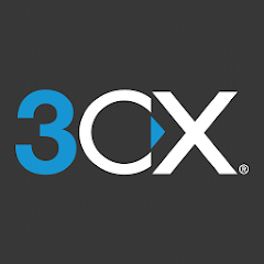 3CX