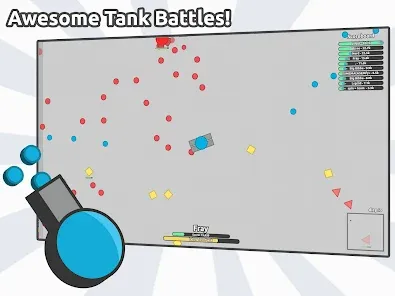 Screenshot 11