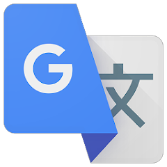Google Translate
