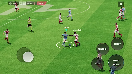 Screenshot 18