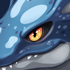 EvoCreo 2: RPG de Monstruos