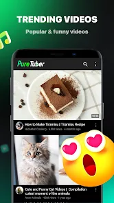 Screenshot 21